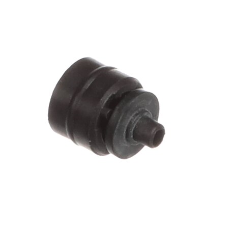 Alliance Laundry Systems REGULATOR FLOW, 5.5 LT/MIN F8402201